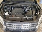 2026 Mitsubishi Eclipse Cross Se Черный vin: JA4ATWAA2TZ020976 2026 Mitsubishi Eclipse Cross Se Черный vin: JA4ATWAA2TZ020976