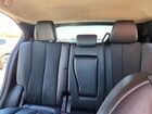 2023 Mitsubishi Eclipse Cross Se Серебряный vin: JA4ATWAA3PZ020877
