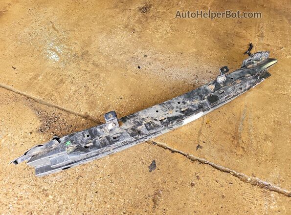 JA4ATWAA4RZ061618 2024 MITSUBISHI ECLIPSE Черный Вид наклейки с VIN-кодом