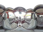 2023 Mitsubishi Eclipse Cross Se Бордовый vin: JA4ATWAA6PZ004124 2023 Mitsubishi Eclipse Cross Se Бордовый vin: JA4ATWAA6PZ004124