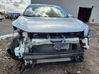 2026 Mitsubishi Eclipse Cross Se Серебряный vin: JA4ATWAA6TZ004277 Damage: Front Bumper/Cover, Missing, Replacement Required 2026 Mitsubishi Eclipse Cross Se Серебряный vin: JA4ATWAA6TZ004277 Damage: Front Bumper/Cover, Missing, Replacement Required