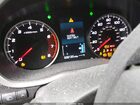 2026 Mitsubishi Eclipse Cross Black Edition S-awc/se S-awc/sel S-awc Черный vin: JA4ATWAA6TZ017501