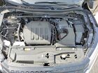 2025 Mitsubishi Eclipse Cross Se Black vin: JA4ATWAA9SZ014607 2025 Mitsubishi Eclipse Cross Se Black vin: JA4ATWAA9SZ014607