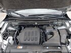 2025 Mitsubishi Eclipse Cross Black Edition S-awc/se S-awc/sel S-awc Серебряный vin: JA4ATWAA9SZ045372