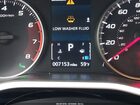 2026 Mitsubishi Eclipse Cross Black Edition S-awc/se S-awc/sel S-awc Black vin: JA4ATWAAXTZ005495