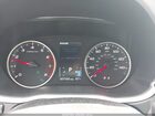 2026 Mitsubishi Eclipse Cross Black Edition S-awc/se S-awc/sel S-awc Black vin: JA4ATWAAXTZ006761