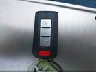 2026 Mitsubishi Eclipse Cross Black Edition S-awc/se S-awc/sel S-awc Black vin: JA4ATWAAXTZ006761