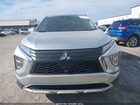 2026 Mitsubishi Eclipse Cross Black Edition S-awc/se S-awc/sel S-awc Серый vin: JA4ATWAAXTZ013886