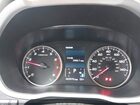 2026 Mitsubishi Eclipse Cross Black Edition S-awc/se S-awc/sel S-awc Blue vin: JA4ATWAAXTZ024550