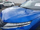 2026 Mitsubishi Eclipse Cross Black Edition S-awc/se S-awc/sel S-awc Blue vin: JA4ATWAAXTZ024550