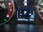 2026 Mitsubishi Eclipse Cross Black Edition S-awc/se S-awc/sel S-awc Blue vin: JA4ATWAAXTZ024550
