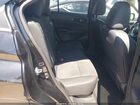 2026 Mitsubishi Eclipse Cross Black Edition S-awc/se S-awc/sel S-awc Черный vin: JA4ATWAAXTZ026802