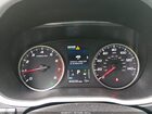 2026 Mitsubishi Eclipse Cross Black Edition S-awc/se S-awc/sel S-awc Черный vin: JA4ATWAAXTZ026802