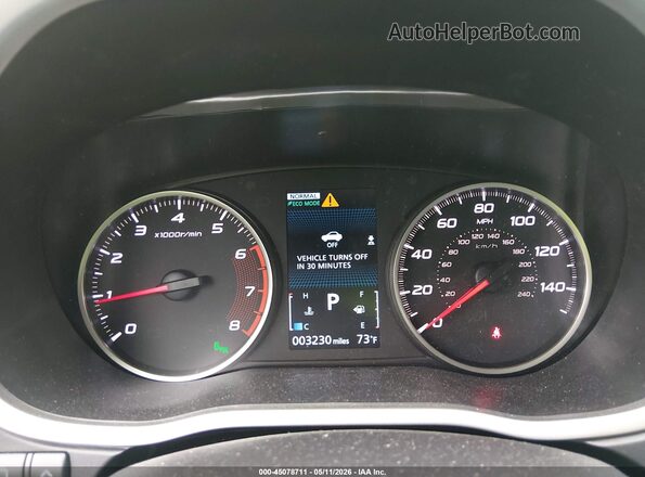 JA4ATWAAXTZ026802 2026 MITSUBISHI ECLIPSE CROSS Черный Вид задних сидений