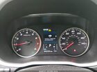 2026 Mitsubishi Eclipse Cross Black Edition S-awc/se S-awc/sel S-awc Черный vin: JA4ATWAAXTZ026802