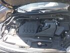 2026 Mitsubishi Eclipse Cross Black Edition S-awc/se S-awc/sel S-awc Черный vin: JA4ATWAAXTZ026802