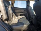 2020 Mitsubishi Outlander Se Серый vin: JA4AZ3A31LZ043258