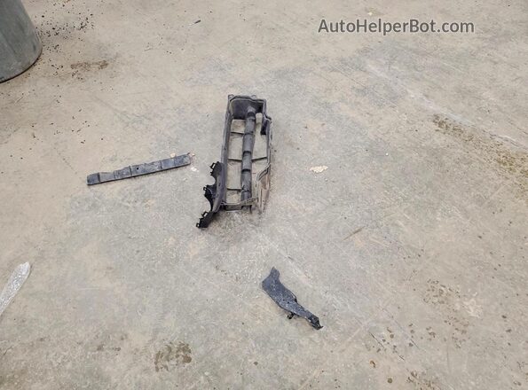 JA4AZ3A32KZ044482 2019 MITSUBISHI OUTLANDER Красный Вид наклейки с VIN-кодом