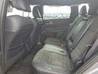 2023 Mitsubishi Outlander Se Серебряный vin: JA4J3UA84PZ048690