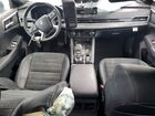 2023 Mitsubishi Outlander Se Серебряный vin: JA4J3UA84PZ048690