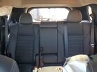 2023 Mitsubishi Outlander Se Серый vin: JA4J3UA89PZ055814