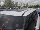2025 Mitsubishi Outlander Se 2.5 2wd Белый vin: JA4J3VA83SZ026596