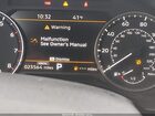 2025 Mitsubishi Outlander Se 2.5 2wd Черный vin: JA4J3VA84SZ044203