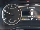 2024 Mitsubishi Outlander Se 2.5 2wd/se Black Edition S-awc/se Black Edition W/pano Roof S-awc White vin: JA4J3VA8XRZ080651