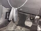 2024 Mitsubishi Outlander Se 2.5 2wd/se Black Edition S-awc/se Black Edition W/pano Roof S-awc White vin: JA4J3VA8XRZ080651