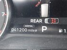 2024 Mitsubishi Outlander Se 2.5 2wd/se Black Edition S-awc/se Black Edition W/pano Roof S-awc White vin: JA4J3VA8XRZ080651