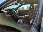 2025 Mitsubishi Outlander Sel Gray vin: JA4J3WA87SZ025957