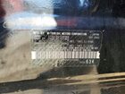 2023 Mitsubishi Outlander Es Black vin: JA4J4TA85PZ010084 2023 Mitsubishi Outlander Es Black vin: JA4J4TA85PZ010084