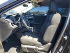 2023 Mitsubishi Outlander Es Black vin: JA4J4TA85PZ010084 2023 Mitsubishi Outlander Es Black vin: JA4J4TA85PZ010084