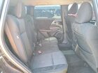 2023 Mitsubishi Outlander Es Black vin: JA4J4TA85PZ010084 2023 Mitsubishi Outlander Es Black vin: JA4J4TA85PZ010084