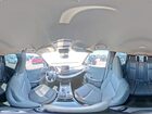 2023 Mitsubishi Outlander Es Black vin: JA4J4TA85PZ010084 2023 Mitsubishi Outlander Es Black vin: JA4J4TA85PZ010084