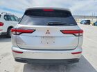 2022 Mitsubishi Outlander Es Серебряный vin: JA4J4TA88NZ045313 2022 Mitsubishi Outlander Es Серебряный vin: JA4J4TA88NZ045313