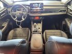 2024 Mitsubishi Outlander Se Белый vin: JA4J4VA83RZ080892