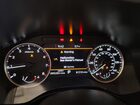 2024 Mitsubishi Outlander Se Белый vin: JA4J4VA83RZ080892