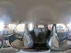 2024 Mitsubishi Outlander Se Белый vin: JA4J4VA83RZ080892