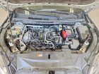 2024 Mitsubishi Outlander Sel Серебряный vin: JA4J4WA89RZ044467