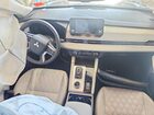2024 Mitsubishi Outlander Sel Серебряный vin: JA4J4WA89RZ044467
