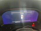 2024 Mitsubishi Outlander Sel Серебряный vin: JA4J4WA89RZ044467