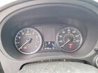 2016 Mitsubishi Outlander Gt Black vin: JA4JZ4AX2GZ016455