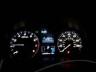 2016 Mitsubishi Outlander Gt Серый vin: JA4JZ4AX4GZ060151