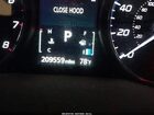 2016 Mitsubishi Outlander Gt Серебряный vin: JA4JZ4AX6GZ002767