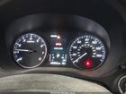 2016 Mitsubishi Outlander Gt Серебряный vin: JA4JZ4AX6GZ002767