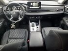 2023 Mitsubishi Outlander Sel Серебряный vin: JA4T5VA99PZ619088