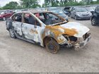 2016 Subaru Impreza 2.0i Black vin: JF1GJAA61GG019846