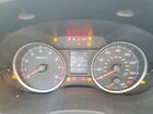 2016 Subaru Impreza Premium Gray vin: JF1GJAB63GH005472
