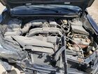 2016 Subaru Impreza Premium Gray vin: JF1GJAB63GH005472